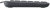 Клавиатура Logitech K106 черный USB slim (920-013902) - купить недорого с доставкой в интернет-магазине