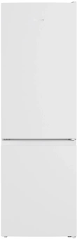 Холодильник Hotpoint HT 4180 W 2-хкамерн. белый - цена, купить или заказать с доставкой в интернет-магазине Холодильник Hotpoint HT 4180 W 2-хкамерн. белый - купить недорого с доставкой в интернет-магазине