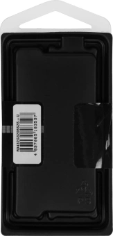 Память DDR4 32GB 3200MHz AMD R9432G3206S2S-U R9 RTL PC4-25600 CL22 SO-DIMM 260-pin 1.2В Ret - купить недорого с доставкой в интернет-магазине