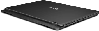 Ноутбук MSI Prestige 14 AI+ Evo C2VMG-026RU Core Ultra 7 258V 32Gb SSD1Tb Intel Arc 140V 14" OLED 2.8K (2880x1800) Windows 11 Home grey WiFi BT Cam (9S7-14N321-026) - купить недорого с доставкой в интернет-магазине