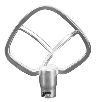 Миксер планетарный Starwind SPM7166 1900Вт хамелеон - купить недорого с доставкой в интернет-магазине