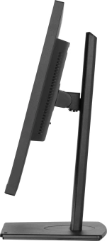 Монитор Iiyama 27" ProLite XUB2797QSU-B2 черный IPS LED 16:9 HDMI M/M матовая HAS Piv 300cd 178гр/178гр 2560x1440 100Hz DP 2K USB 5.7кг - купить недорого с доставкой в интернет-магазине