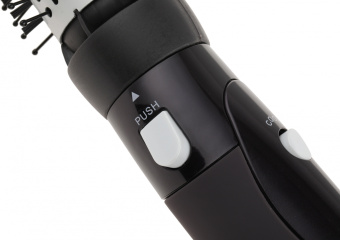 Фен-щетка Vitek VT-8235 1000Вт фиолетовый - цена, купить или заказать с доставкой в интернет-магазине Фен-щетка Vitek VT-8235 1000Вт фиолетовый - купить недорого с доставкой в интернет-магазине