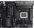 Материнская плата Asus PROART B760-CREATOR WIFI Soc-1700 Intel B760 4xDDR5 ATX AC`97 8ch(7.1) 1 x 2.5Gigabit + Gigabit Ethernet RAID+HDMI+DP