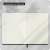 Блокнот Moleskine CLASSIC SOFT QP621C2 XLarge 190х250мм 192стр. линейка мягкая обложка лайм - купить недорого с доставкой в интернет-магазине
