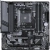 Материнская плата Gigabyte B550M GAMING X WIFI6 Soc-AM4 AMD B550 4xDDR4 mATX AC`97 8ch(7.1) GbLAN RAID+HDMI+DP - купить недорого с доставкой в интернет-магазине