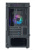 Корпус Cooler Master MasterBox MB311L черный без БП mATX 6x120mm 4x140mm 2xUSB3.0 audio bott PSU - купить недорого с доставкой в интернет-магазине