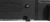 Телевизор LED Starwind 50" SW-LED50UG403 Яндекс.ТВ Frameless черный 4K Ultra HD 60Hz DVB-T DVB-T2 DVB-C DVB-S DVB-S2 USB WiFi Smart TV - цена, купить или заказать с доставкой в интернет-магазине Телевизор LED Starwind 50" SW-LED50UG403 Яндекс.ТВ Frameless черный 4K Ultra HD 60Hz DVB-T DVB-T2 DVB-C DVB-S DVB-S2 USB WiFi Smart TV - купить недорого с доставкой в интернет-магазине