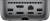 Стыковочная станция HP Ultra G6 280Вт (AW5M5UT) - цена, купить или заказать с доставкой в интернет-магазине Стыковочная станция HP Ultra G6 280Вт (AW5M5UT) - купить недорого с доставкой в интернет-магазине