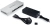 Коммутатор Zyxel GS1200-8HPV3-EU0101F (L2) 8x1Гбит/с 4PoE+ 68W управляемый - купить недорого с доставкой в интернет-магазине