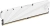 Память DDR4 2x16GB 3200MHz Netac NTSSD4P32DP-32W Shadow S RTL Gaming PC4-25600 CL16 DIMM 288-pin 1.35В kit Intel с радиатором Ret - цена, купить или заказать с доставкой в интернет-магазине Память DDR4 2x16GB 3200MHz Netac NTSSD4P32DP-32W Shadow S RTL Gaming PC4-25600 CL16 DIMM 288-pin 1.35В kit Intel с радиатором Ret - купить недорого с доставкой в интернет-магазине
