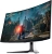 Монитор Dell 32" Alienware AW3225QF белый QD OLED LED 16:9 HDMI матовая HAS Piv 1000cd 178гр/178гр 3840x2160 240Hz G-Sync DP 4K USB 9.35кг - купить недорого с доставкой в интернет-магазине