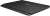 Ноутбук MSI Prestige 14 AI+ Evo C2VMG-026RU Core Ultra 7 258V 32Gb SSD1Tb Intel Arc 140V 14" OLED 2.8K (2880x1800) Windows 11 Home grey WiFi BT Cam (9S7-14N321-026) - купить недорого с доставкой в интернет-магазине