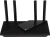 Роутер беспроводной TP-Link Archer AX55 Pro AX3000 100/1000/2500BASE-T черный - купить недорого с доставкой в интернет-магазине
