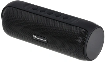Микрофон проводной Audio-Technica ATM510 черный - купить недорого с доставкой в интернет-магазине