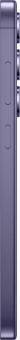 Смартфон Samsung SM-S926B Galaxy S24+ 256Gb 12Gb фиолетовый моноблок 3G 4G 2Sim 6.7" 1440x3120 Android 14 50Mpix 802.11 a/b/g/n/ac/ax NFC GPS GSM900/1800 GSM1900 Protect - купить недорого с доставкой в интернет-магазине