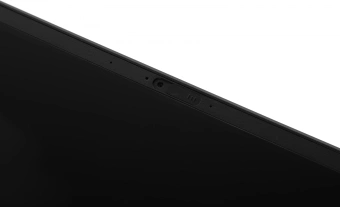 Моноблок Acer Aspire C24-1300 23.8" Full HD Ryzen 5 7520U (2.8) 16Gb SSD512Gb RGr CR Eshell GbitEth WiFi BT 65W клавиатура мышь Cam черный 1920x1080 - купить недорого с доставкой в интернет-магазине