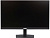 Монитор Lightcom 23.8" V-PLUS ПЦВТ.852859.400 черный VA 4ms 16:9 HDMI матовая 250cd 178гр/178гр 1920x1080 75Hz VGA FHD 2.61кг (RUS)