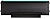 Картридж лазерный Pantum TL-C2318H черный (1600стр.) для Pantum Pantum BM1800, BM1800W, BP1800, BP1800W