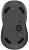 Мышь Logitech M550 темно-серый/серый оптическая 4000dpi silent беспров. BT/Radio USB для ноутбука 3but (910-007446)