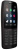 Мобильный телефон Nokia 210 Dual Sim черный моноблок 2Sim 2.4" 240x320 0.3Mpix GSM900/1800 MP3 FM microSD max64Gb - купить недорого с доставкой в интернет-магазине