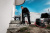 Перфоратор Metabo KHEV 11-52 BL патрон:SDS-max уд.:18.8Дж 1500Вт (кейс в комплекте) - купить недорого с доставкой в интернет-магазине