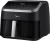 Аэрогриль Midea MAF-CY85WK 8.5л 2200Вт черный - цена, купить или заказать с доставкой в интернет-магазине Аэрогриль Midea MAF-CY85WK 8.5л 2200Вт черный - купить недорого с доставкой в интернет-магазине