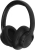 Гарнитура накладные JBL Tune 730 BT 1.2м черный беспроводные bluetooth оголовье (JBLT730BTBLK) - купить недорого с доставкой в интернет-магазине