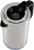 Чайник электрический Polaris PWK 0712CA 1.7л. 2200Вт сталь корпус: металл/пластик - цена, купить или заказать с доставкой в интернет-магазине Чайник электрический Polaris PWK 0712CA 1.7л. 2200Вт сталь корпус: металл/пластик - купить недорого с доставкой в интернет-магазине