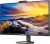 Монитор Philips 27" 27E1N5600HE черный IPS LED 16:9 HDMI M/M Cam матовая HAS 1000:1 300cd 178гр/178гр 2560x1440 75Hz DP 2K USB 6.57кг - цена, купить или заказать с доставкой в интернет-магазине Монитор Philips 27" 27E1N5600HE черный IPS LED 16:9 HDMI M/M Cam матовая HAS 1000:1 300cd 178гр/178гр 2560x1440 75Hz DP 2K USB 6.57кг - купить недорого с доставкой в интернет-магазине
