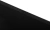 Моноблок Acer Aspire C24-1300 23.8" Full HD Ryzen 5 7520U (2.8) 16Gb SSD512Gb RGr CR Eshell GbitEth WiFi BT 65W клавиатура мышь Cam черный 1920x1080 - купить недорого с доставкой в интернет-магазине