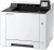 Принтер лазерный Kyocera Ecosys PA2600cx (110C0H3NL0) A4 Duplex Net белый - цена, купить или заказать с доставкой в интернет-магазине Принтер лазерный Kyocera Ecosys PA2600cx (110C0H3NL0) A4 Duplex Net белый - купить недорого с доставкой в интернет-магазине