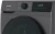 Сушильная машина Gorenje D2HNA92/C кл.энер.:A++ макс.загр.:9кг серый - цена, купить или заказать с доставкой в интернет-магазине Сушильная машина Gorenje D2HNA92/C кл.энер.:A++ макс.загр.:9кг серый - купить недорого с доставкой в интернет-магазине