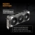 Видеокарта Asus PCI-E 5.0 TUF-RTX5060TI-O16G-GAMING NVIDIA GeForce RTX 5060TI 16Gb 128bit GDDR7 2662/28000 HDMIx1 DPx3 HDCP Ret - купить недорого с доставкой в интернет-магазине