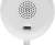 Камера видеонаблюдения IP Xiaomi Smart Camera C100 Wi-Fi 2.8-2.8мм цв. корп.:белый (BHR07VOGL) - купить недорого с доставкой в интернет-магазине