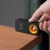 Лазерный дальномер Hoto Smart Laser Measure 2кл.лаз. 630нм цв.луч. красный (HTE0002EU) - купить недорого с доставкой в интернет-магазине