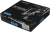 Материнская плата Biostar B760MXC Pro Soc-1700 Intel B760 4xDDR5 mATX AC`97 8ch(7.1) 2.5Gg RAID+VGA+DVI+HDMI - купить недорого с доставкой в интернет-магазине