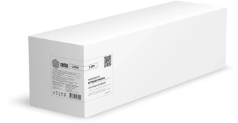 Картридж лазерный Cactus CS-EXV36 черный (22000стр.) для Canon iR Advance 6055/6065/6075 - купить недорого с доставкой в интернет-магазине
