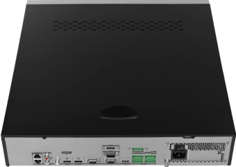 Видеорегистратор Hikvision DS-8632NXI-K8 - купить недорого с доставкой в интернет-магазине