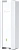 Точка доступа TP-Link EAP650-Outdoor AX3000 10/100/1000BASE-TX белый
