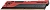 Память DDR4 16GB 3600MHz Patriot PVE2416G360C0 Viper Elite II RTL Gaming PC4-28800 CL20 DIMM 288-pin 1.35В с радиатором Ret
