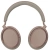 Гарнитура мониторные Sennheiser Accentum Wireless серый/коричневый беспроводные bluetooth оголовье (800145 ACAEBT TAUPE) - купить недорого с доставкой в интернет-магазине