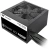 Блок питания Thermaltake ATX 700W Smart W3 Gen.5 80+ white (20+4pin) APFC 120mm fan 6xSATA RTL - купить недорого с доставкой в интернет-магазине