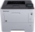Принтер лазерный Kyocera P3145dn A4 Duplex Net белый (в комплекте: + картридж) - купить недорого с доставкой в интернет-магазине
