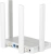 Роутер беспроводной Keenetic Netcraze Runner 4G (NC-2212) N300 10/100BASE-TX/4G cat.4 белый - купить недорого с доставкой в интернет-магазине