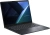 Ноутбук Asus Expertbook B3 B3405CCA-U716512G0D Core Ultra 7 255H 16Gb SSD512Gb Intel Iris Xe graphics 14" IPS WUXGA (2560x1600) без ОС grey WiFi BT Cam (90NX08L1-M017H0) - цена, купить или заказать с доставкой в интернет-магазине Ноутбук Asus Expertbook B3 B3405CCA-U716512G0D Core Ultra 7 255H 16Gb SSD512Gb Intel Iris Xe graphics 14" IPS WUXGA (2560x1600) без ОС grey WiFi BT Cam (90NX08L1-M017H0) - купить недорого с доставкой в интернет-магазине