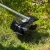 Триммер электрический Greenworks GD40BCB аккум. разбор.штан. реж.эл.:леска/нож - цена, купить или заказать с доставкой в интернет-магазине Триммер электрический Greenworks GD40BCB аккум. разбор.штан. реж.эл.:леска/нож - купить недорого с доставкой в интернет-магазине