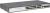 Коммутатор Origo OS3228 OS3228/A1A (L3) 24x1Гбит/с 4SFP+ управляемый - цена, купить или заказать с доставкой в интернет-магазине Коммутатор Origo OS3228 OS3228/A1A (L3) 24x1Гбит/с 4SFP+ управляемый - купить недорого с доставкой в интернет-магазине