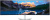 Монитор Dell 49" UltraSharp U4924DW черный IPS LED 32:9 HDMI M/M матовая HAS Piv 350cd 178гр/178гр 5120x1440 60Hz DP UHD USB 16.3кг - цена, купить или заказать с доставкой в интернет-магазине Монитор Dell 49" UltraSharp U4924DW черный IPS LED 32:9 HDMI M/M матовая HAS Piv 350cd 178гр/178гр 5120x1440 60Hz DP UHD USB 16.3кг - купить недорого с доставкой в интернет-магазине