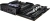 Материнская плата Asus ROG CROSSHAIR X870E HERO SocketAM5 AMD X870E 4xDDR5 ATX AC`97 8ch(7.1) 5Gigabit + 2.5Gigabit Ethernet RAID+HDMI - купить недорого с доставкой в интернет-магазине